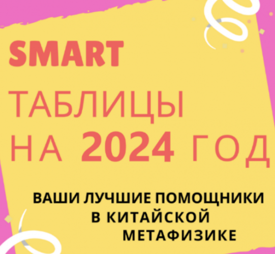 1790077882108.png 1790077882108.png