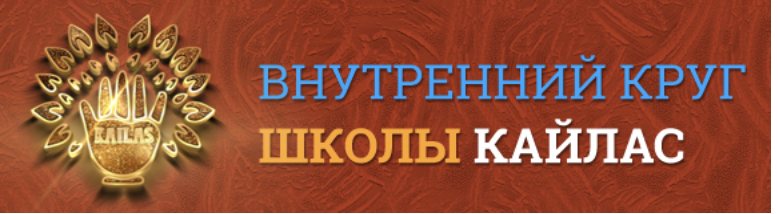 1790134579609.png 1790134579609.png