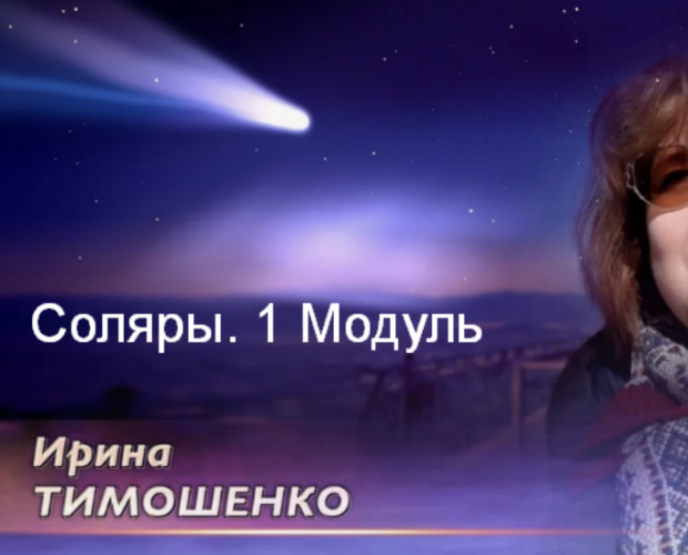 1790143517066.png 1790143517066.png
