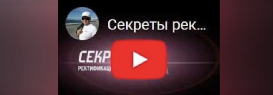 1790144079743.png 1790144079743.png
