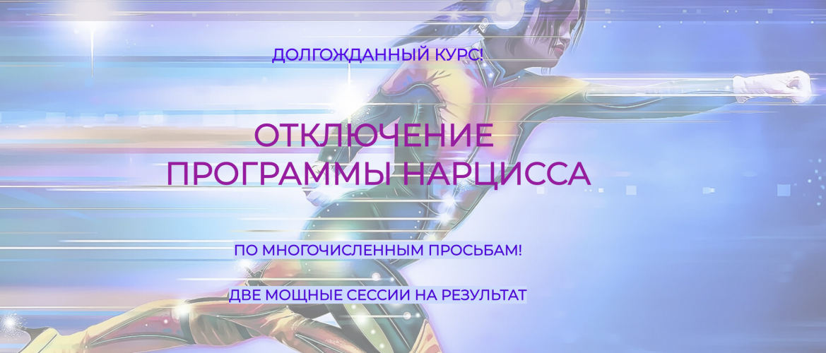 1790144251346.png 1790144251346.png
