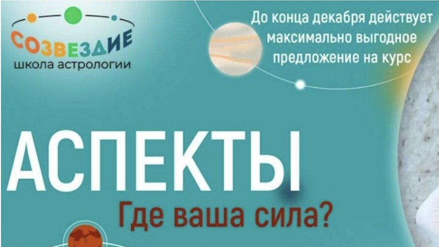 1790144446055.png 1790144446055.png