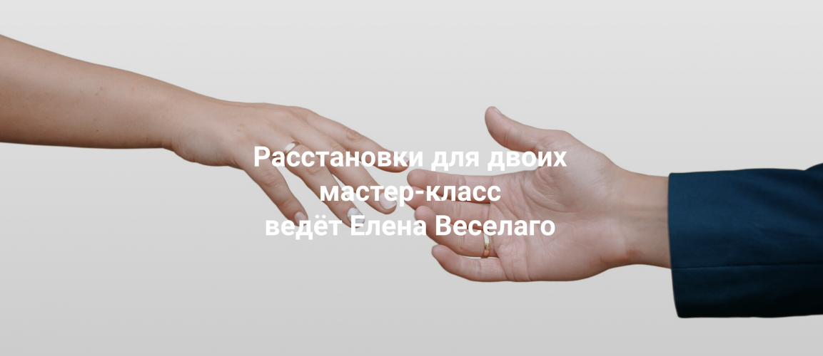 1790145337475.png