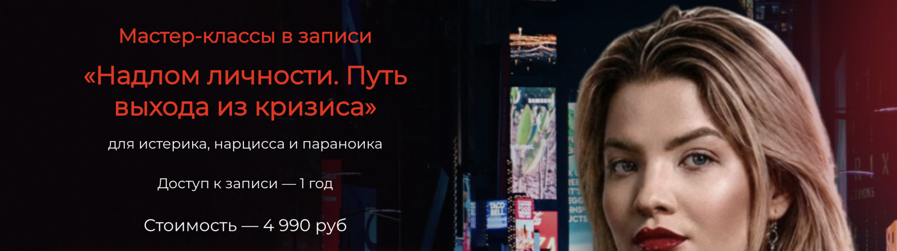 1790145851815.png 1790145851815.png