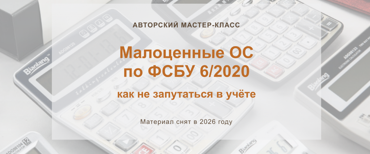 1790146015727.png 1790146015727.png