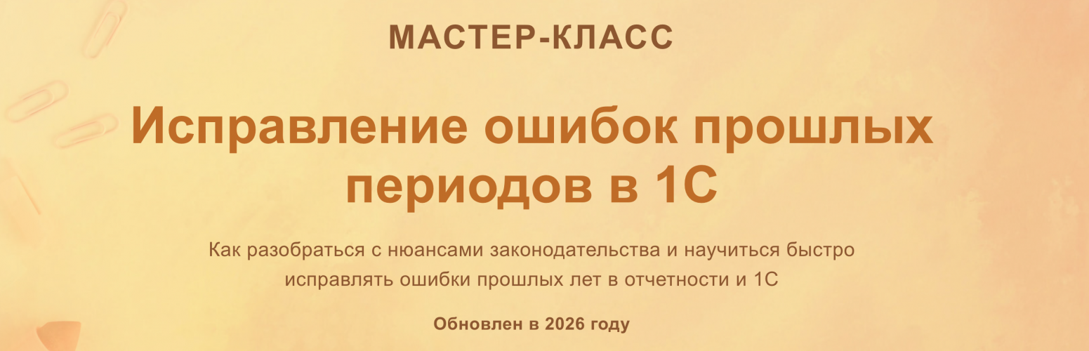 1790146157692.png 1790146157692.png