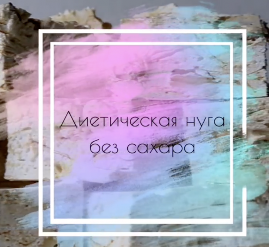 1790148149093.png 1790148149093.png