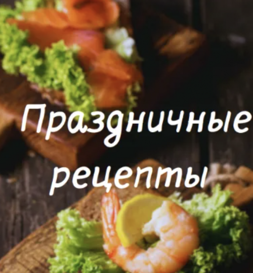 1790148871532.png 1790148871532.png