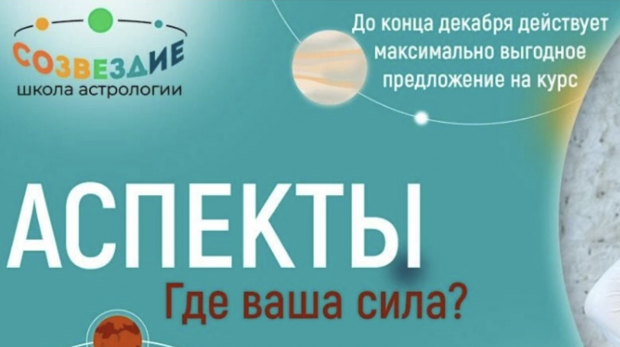 1790149455975.png 1790149455975.png