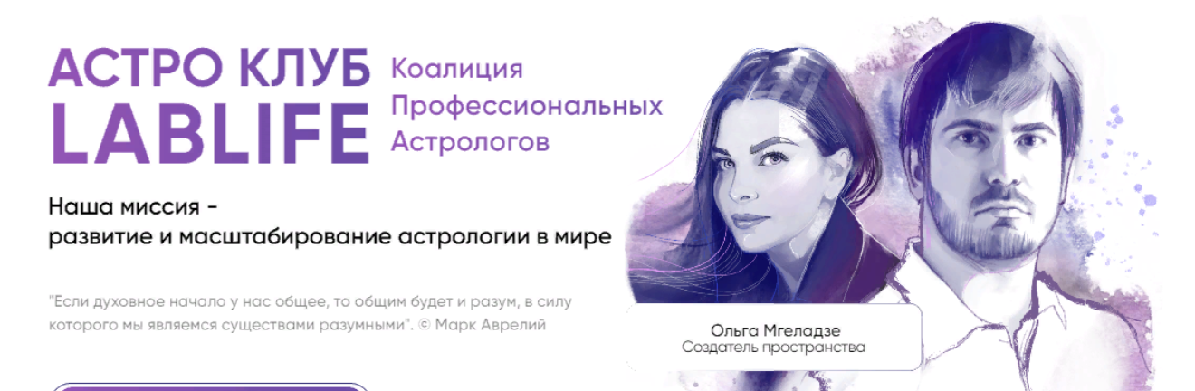 1790149535312.png 1790149535312.png