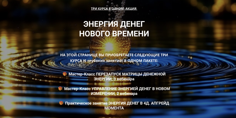 1790149845402.png 1790149845402.png