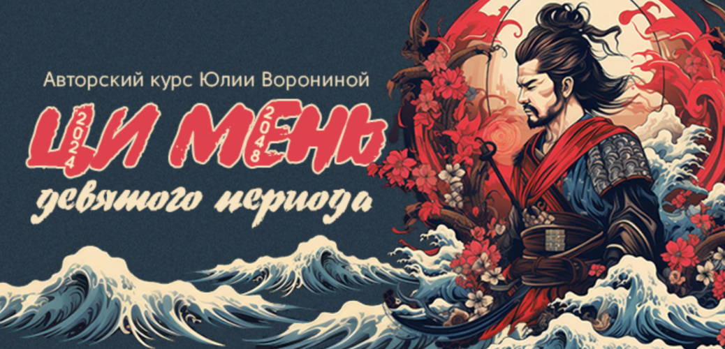 1790150020161.png