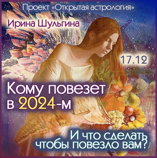 1790150101112.png 1790150101112.png
