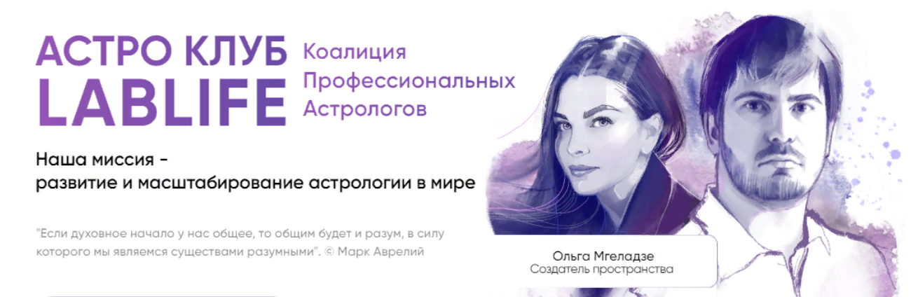 1790150182646.png 1790150182646.png