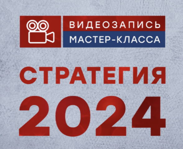 1790153084292.png 1790153084292.png