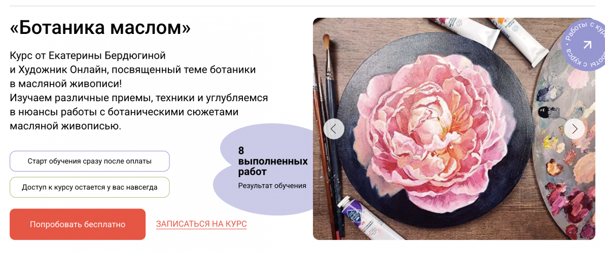 1790153992405.png 1790153992405.png