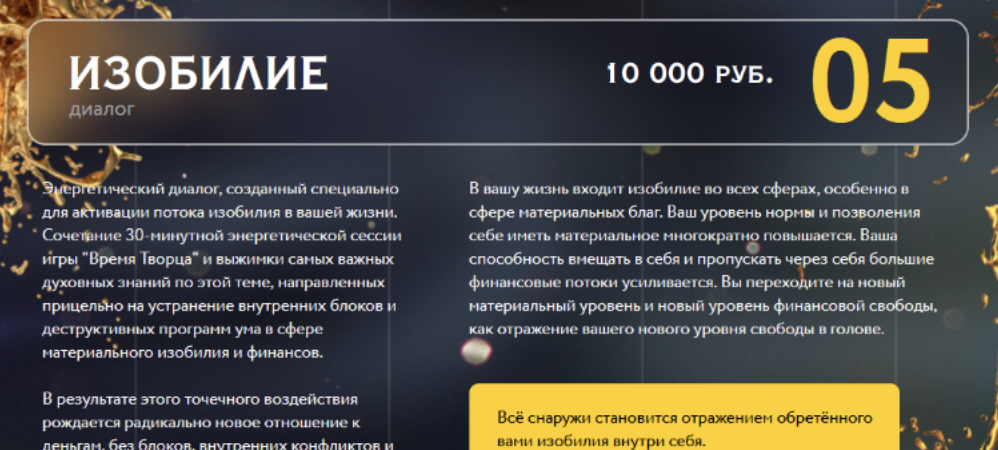 1790155367631.png 1790155367631.png