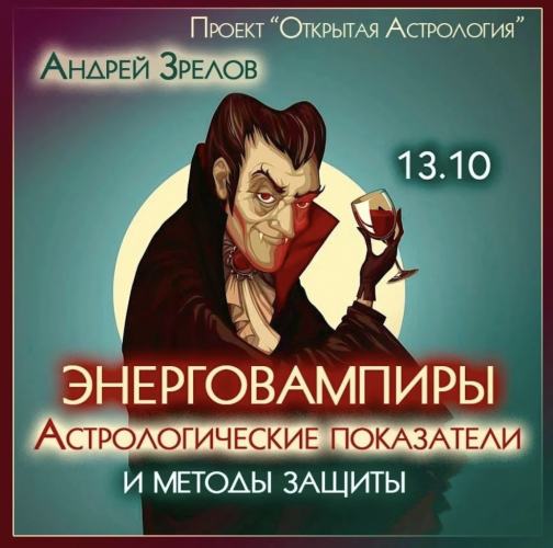 1790156043350.png 1790156043350.png