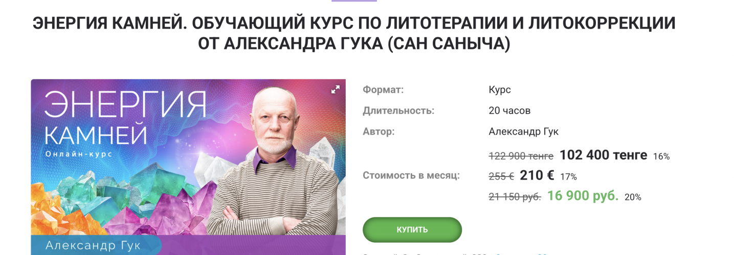 1790156223154.png 1790156223154.png