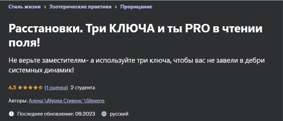 1790157531166.png 1790157531166.png