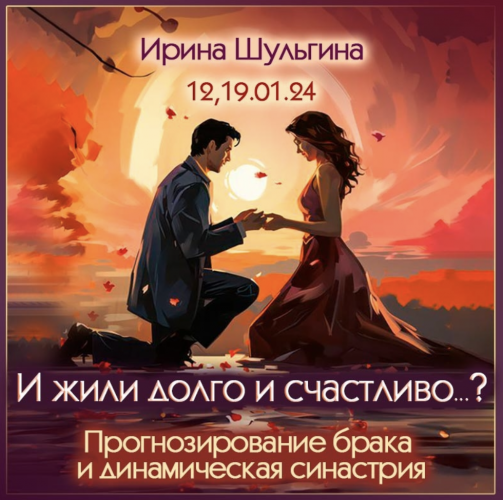 1790159560496.png 1790159560496.png