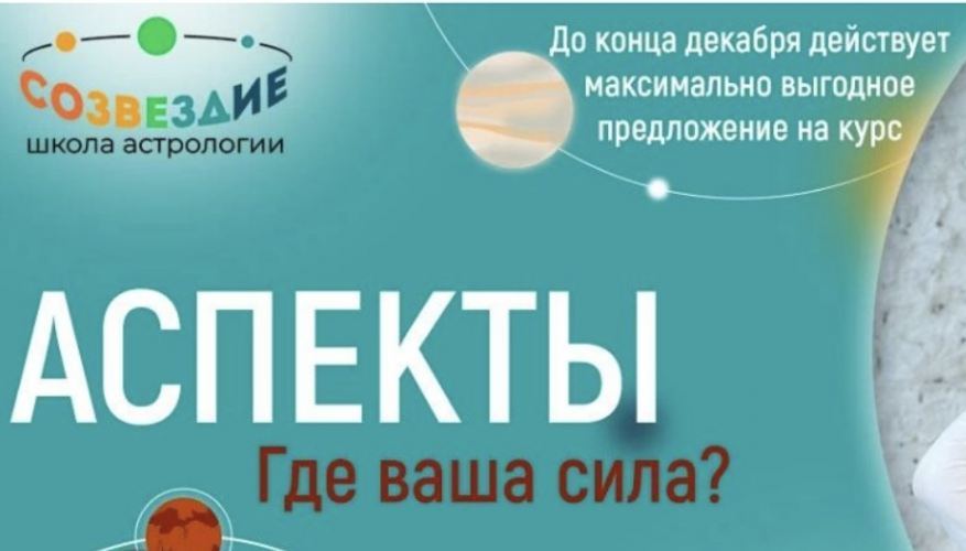 1790164862231.png 1790164862231.png