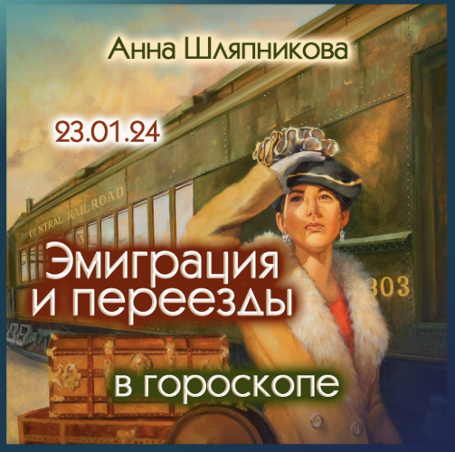 1790165528519.png 1790165528519.png