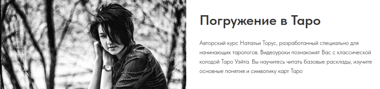 1790165655525.png 1790165655525.png