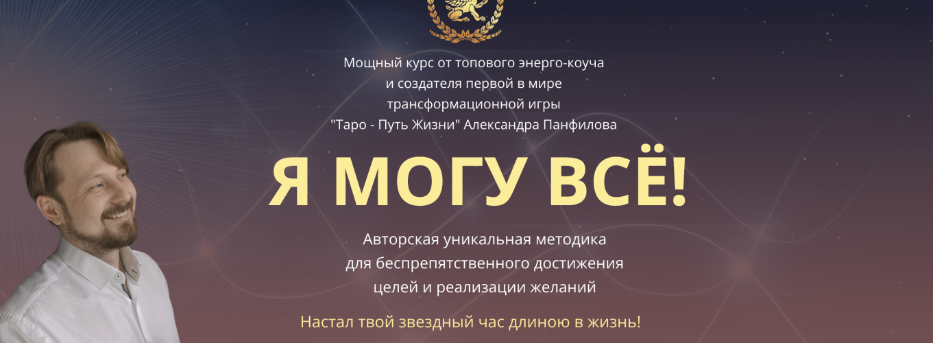 1790165792893.png 1790165792893.png