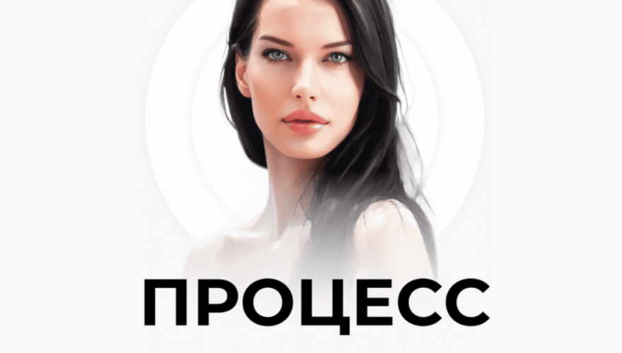 1790166137165.png 1790166137165.png