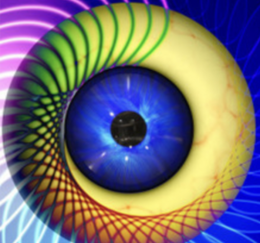 1790166601145.png 1790166601145.png