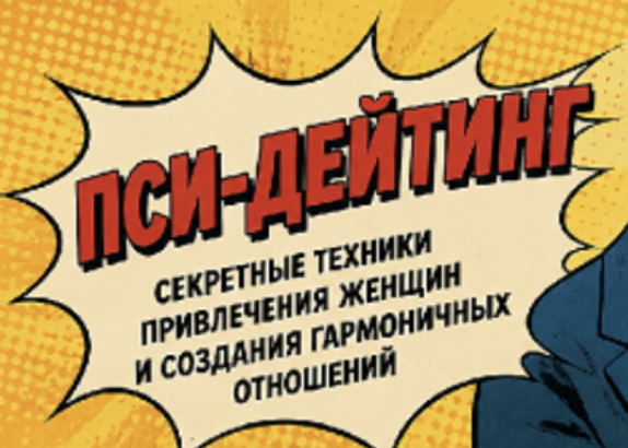 1790223938200.png 1790223938200.png
