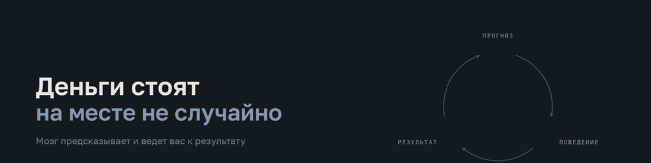 1790224050767.png 1790224050767.png