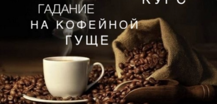1790224673360.png 1790224673360.png