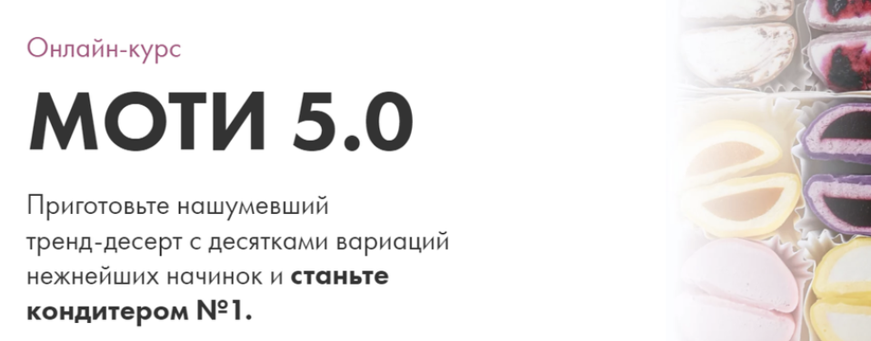 1790225817824.png 1790225817824.png