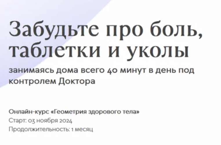 1790226456831.png 1790226456831.png