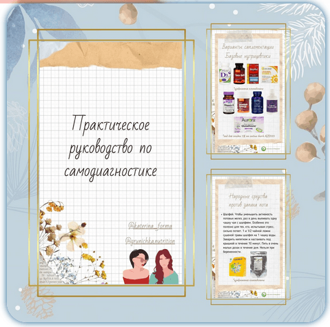 cover.png cover.png