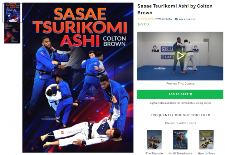 cover.png cover.png