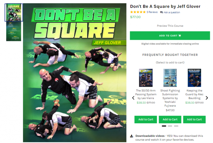 cover.png cover.png