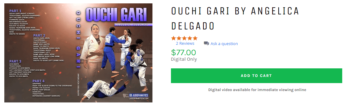 cover.png cover.png
