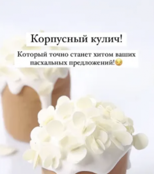 1790228198095.png 1790228198095.png