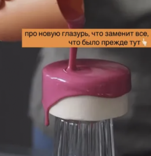 1790228351866.png 1790228351866.png