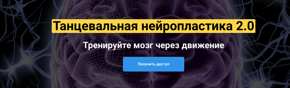 cover.png cover.png