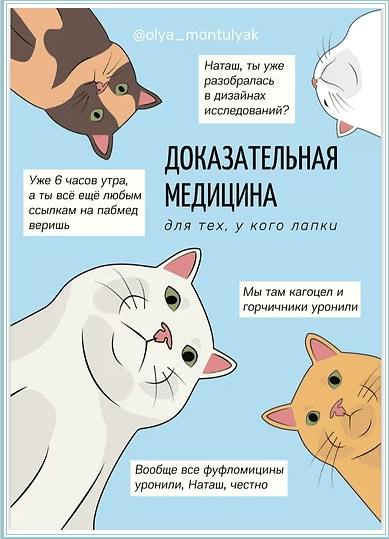 cover.png cover.png