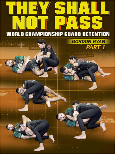 cover.png cover.png