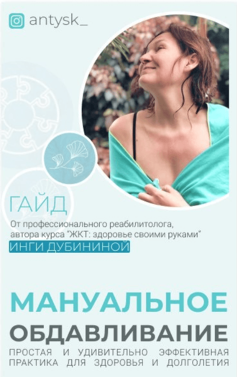 cover.png cover.png