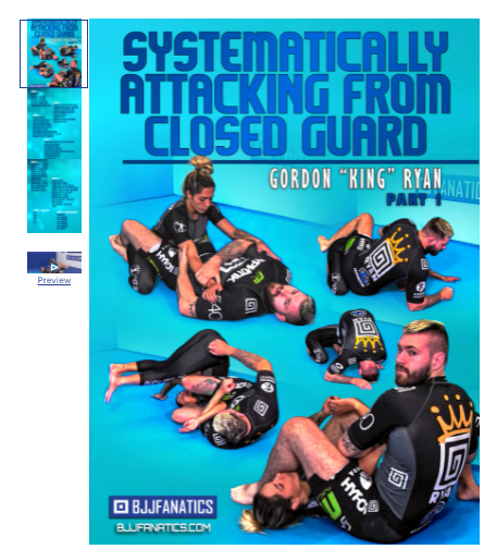 cover.png cover.png
