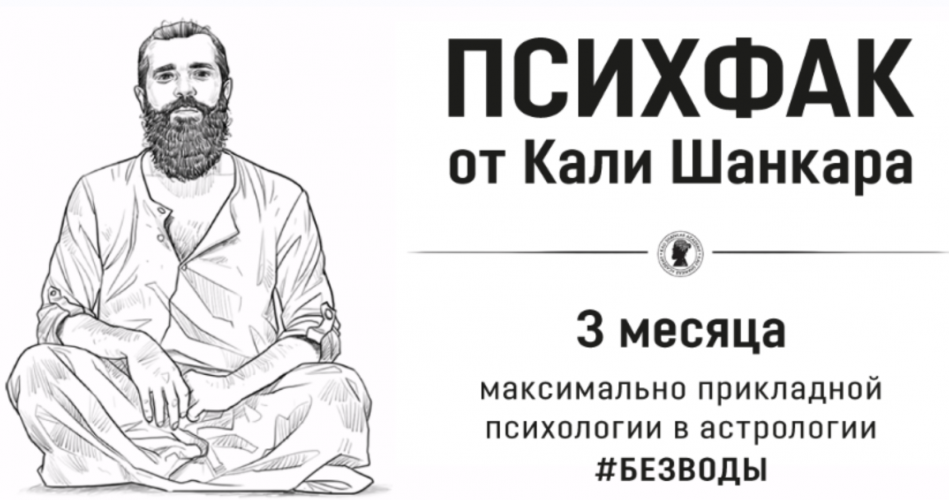 1790231948980.png