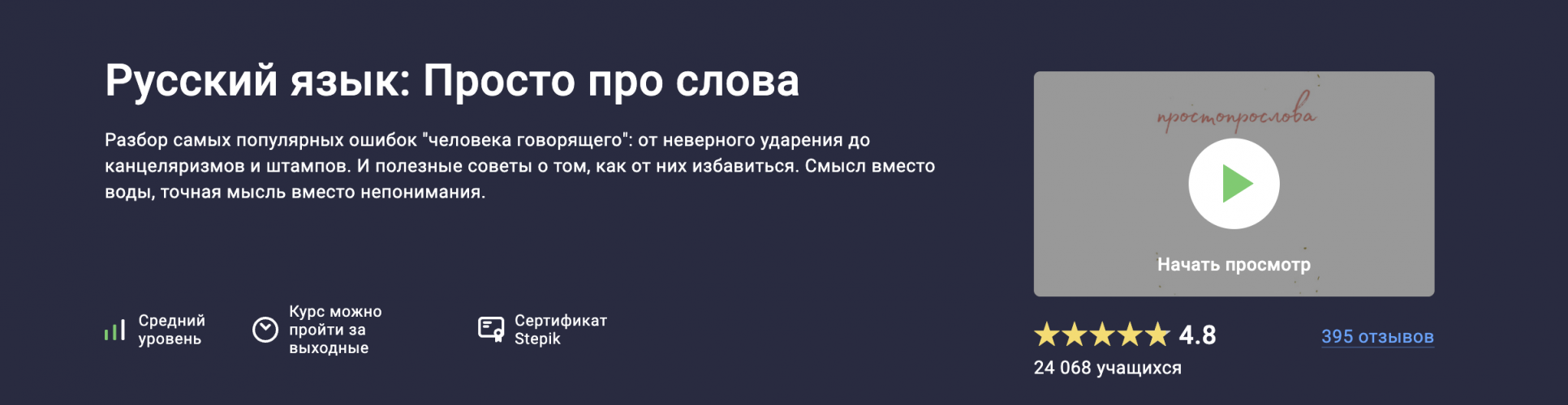 1790232054848.png 1790232054848.png