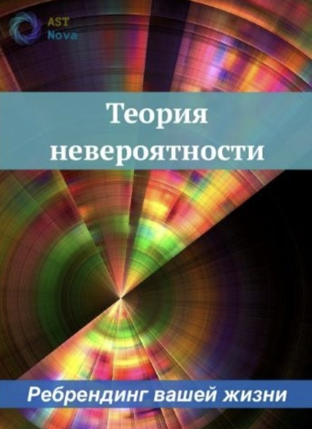 1790232510537.png
